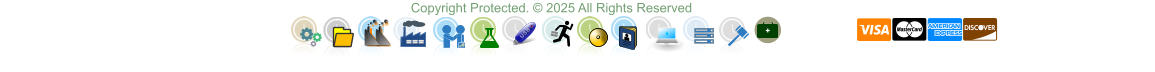 Copyright Protected. © 2025 All Rights Reserved