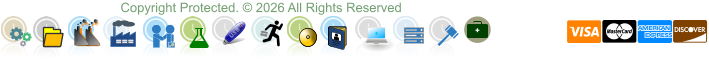 Copyright Protected. © 2026 All Rights Reserved