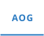 AOG