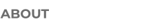 ABOUT